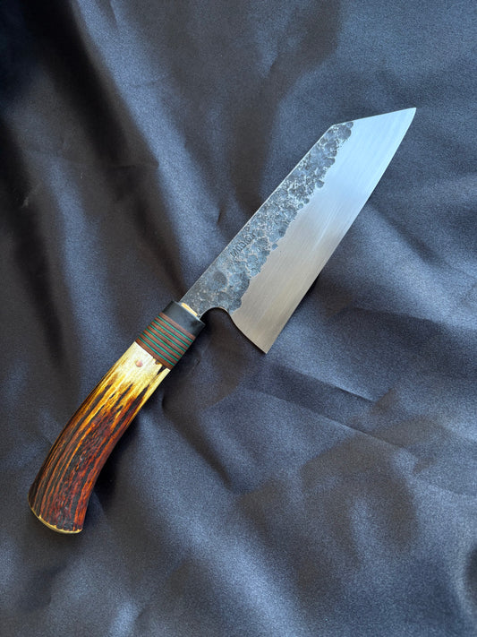 Stag Bunka