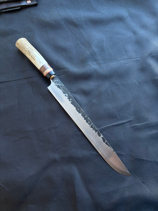 Sk8 Elk 12” Slicer