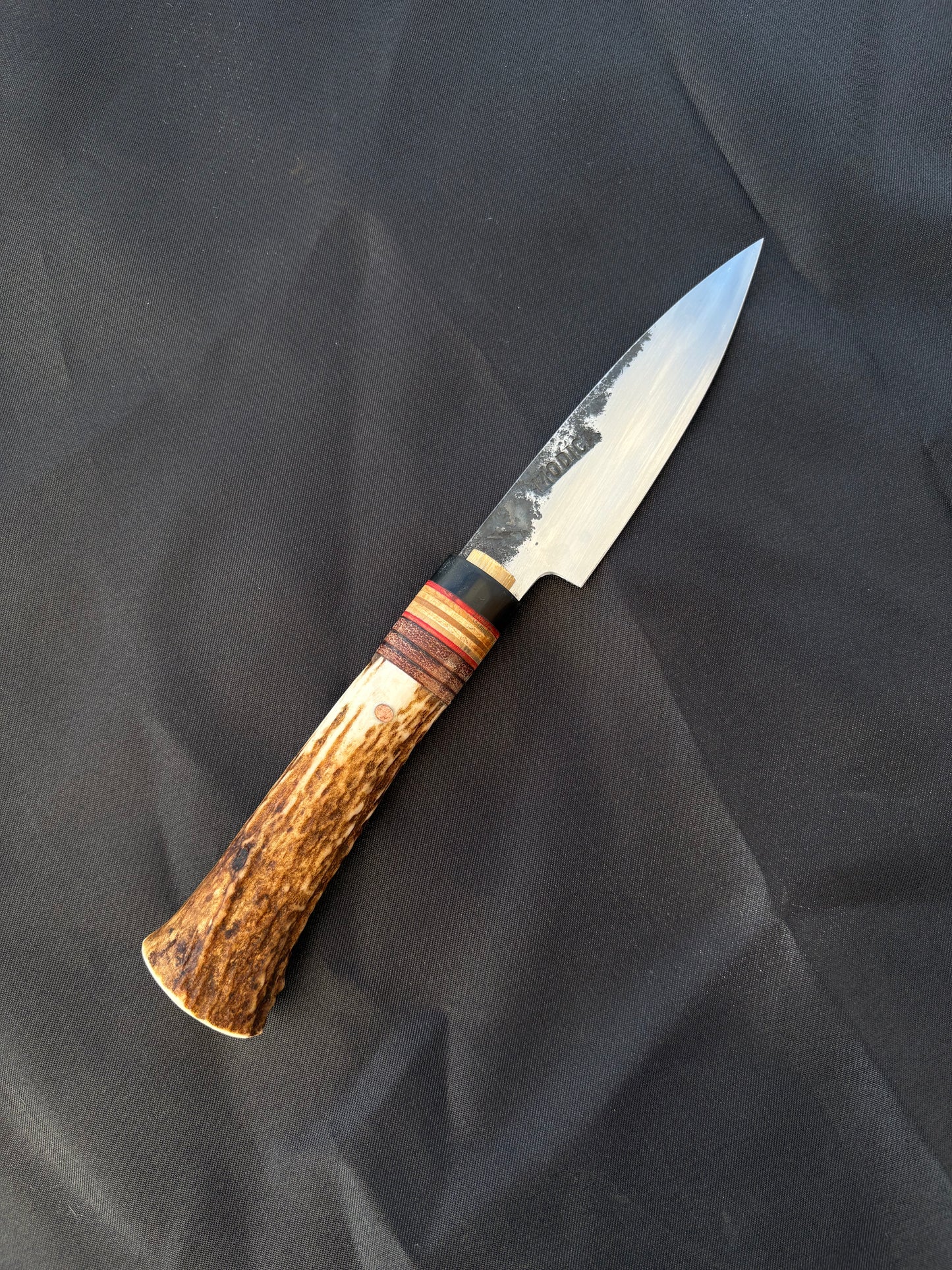 Sk8 Elk 3.5” Pairing