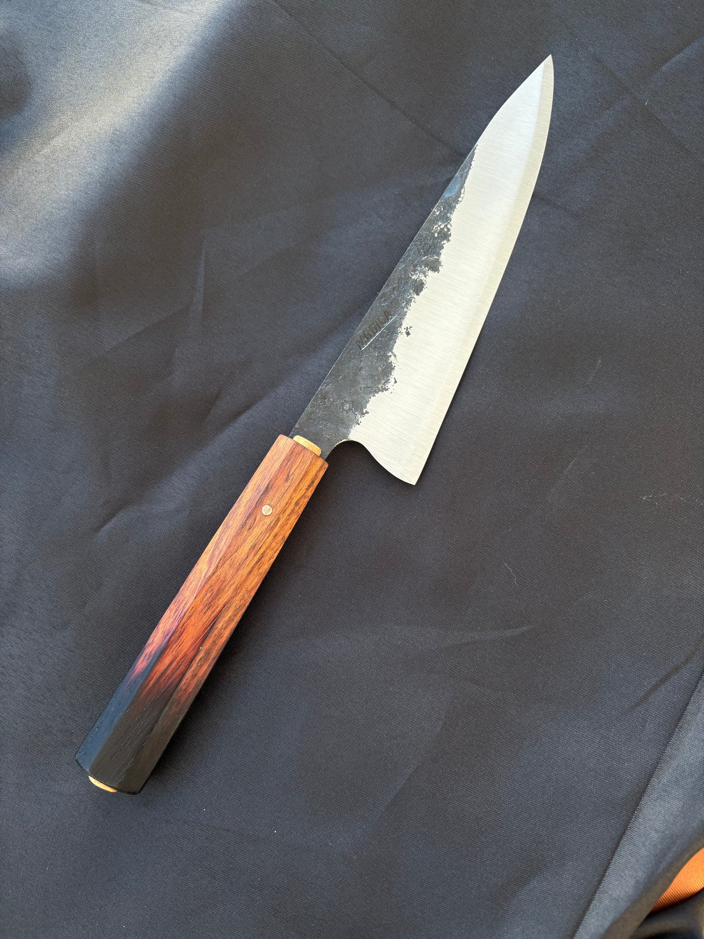 Jatoba 8” Chef