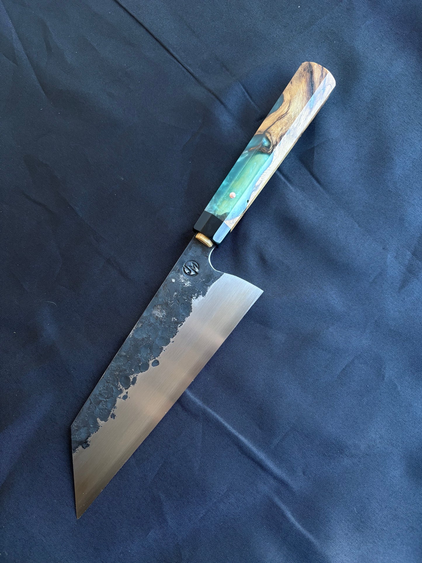Saguaro 7” bunka