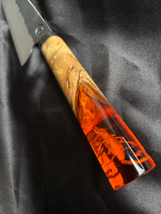 Modica Knives