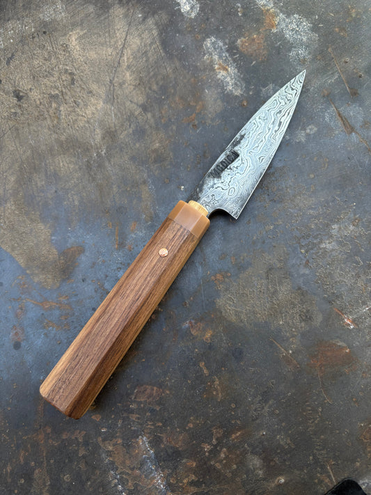 Modicamascus 3” Pairing