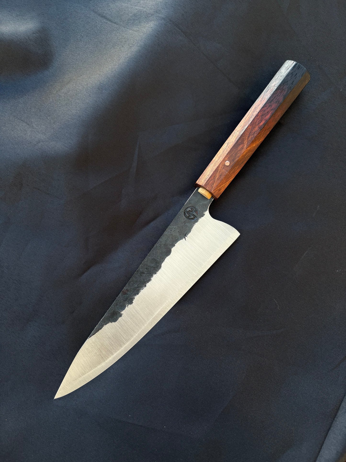 Jatoba 8” Chef