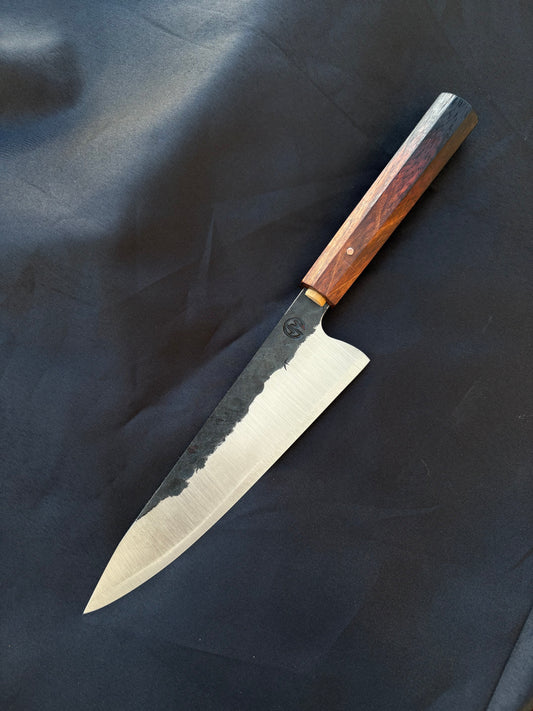Jatoba 8” Chef