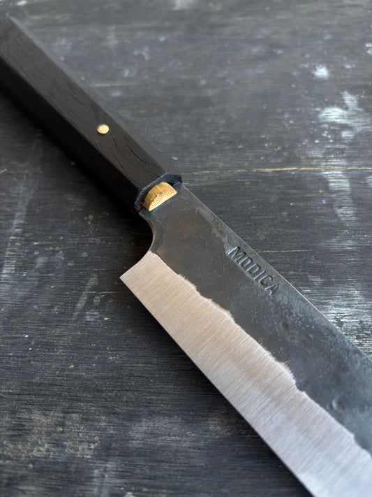 10.5” Brisket knife
