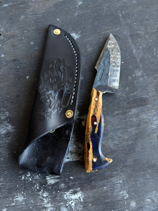 Independence Edc Big