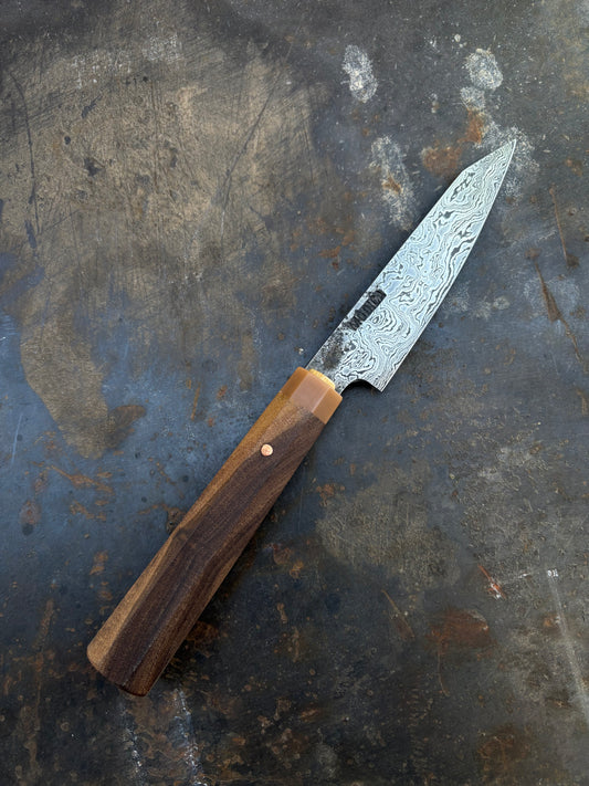 Modicamascus 4” Utility Knife