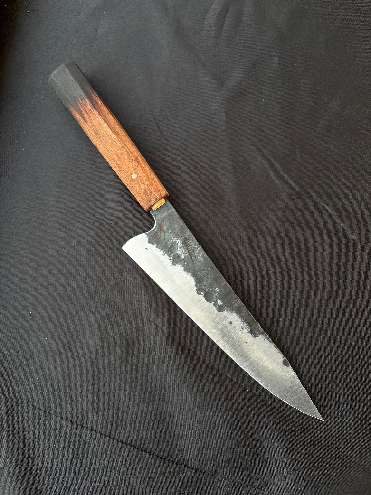 Jatoba 8” Chef