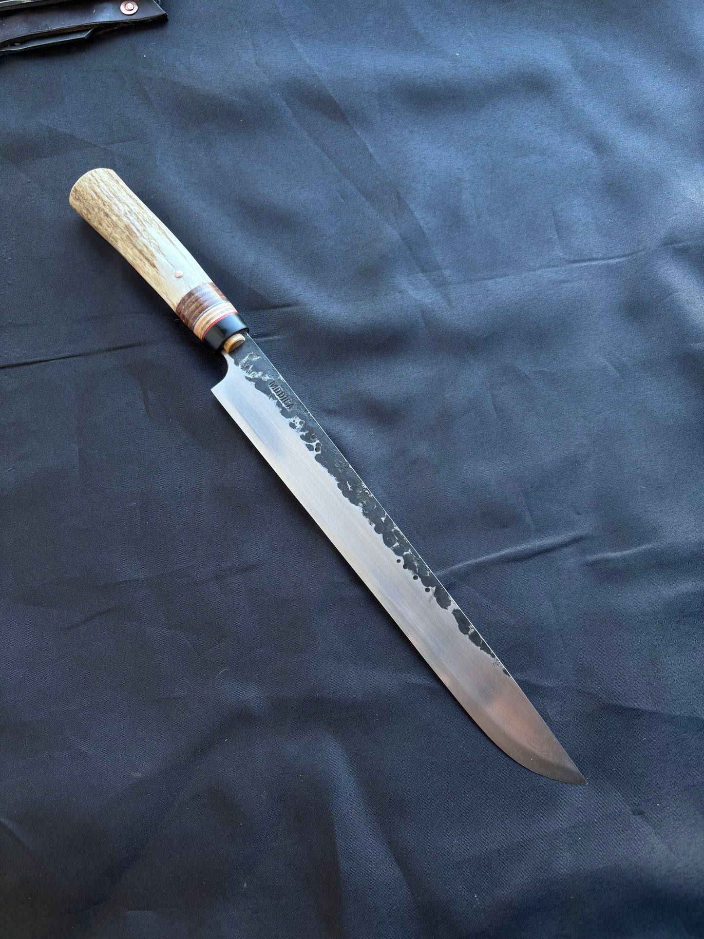 Sk8 Elk 12” Slicer