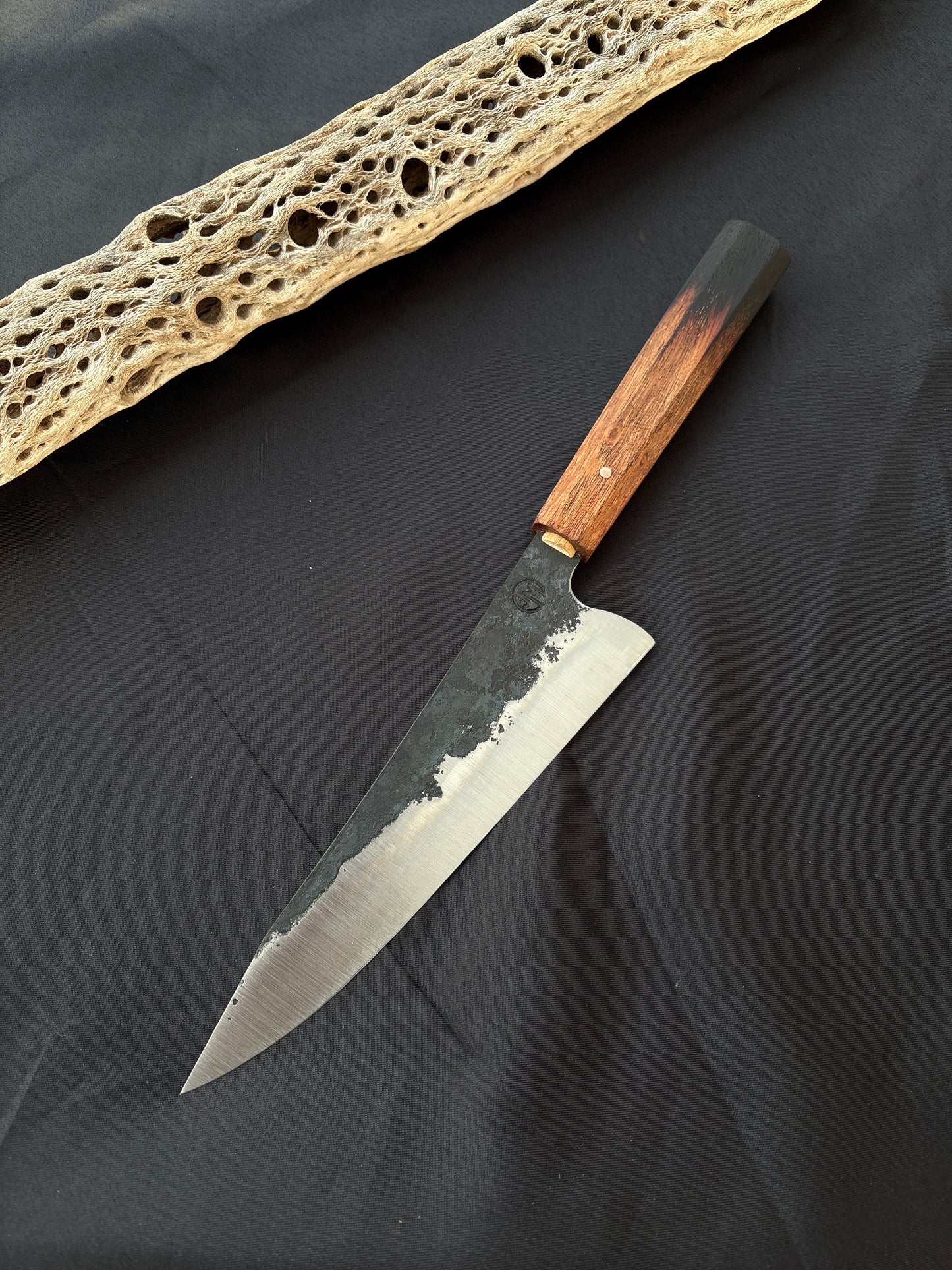 Jatoba 8” Chef