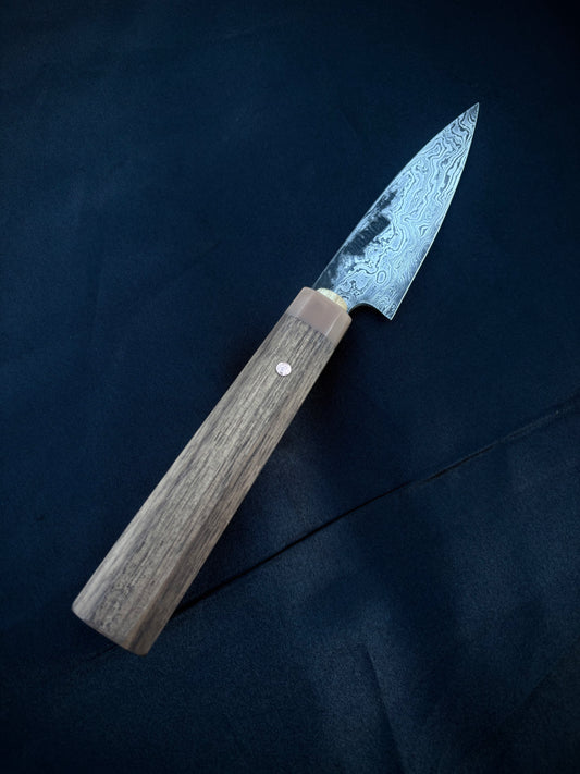 Modicamascus 3” Pairing