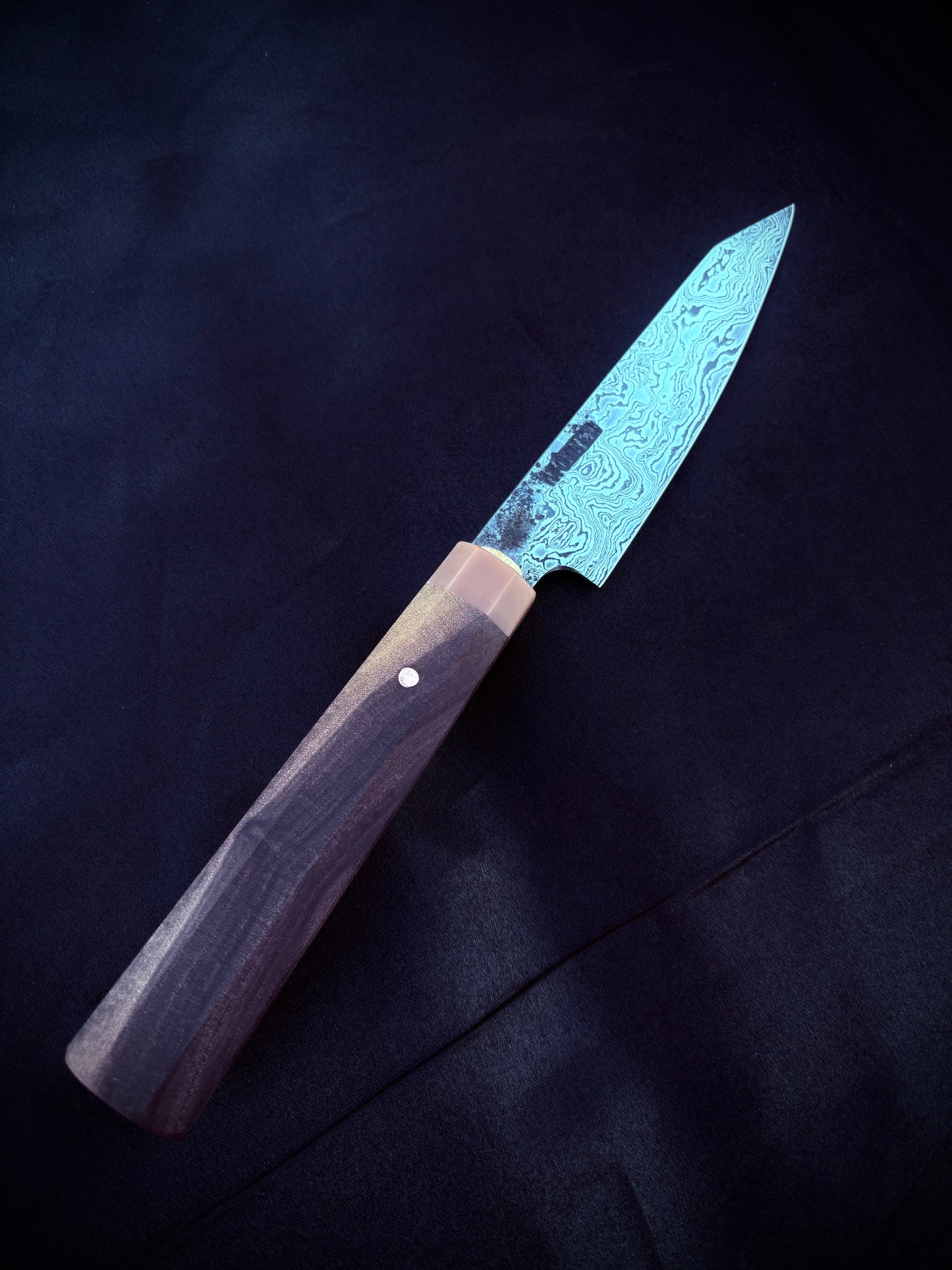Modicamascus 4” Utility Knife