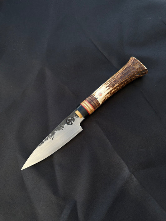 Sk8 Elk 3.5” Pairing