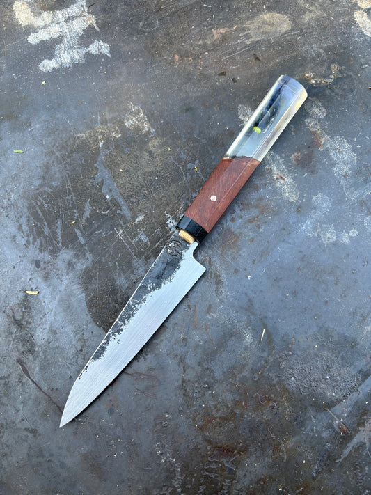 Fly Knife Petty