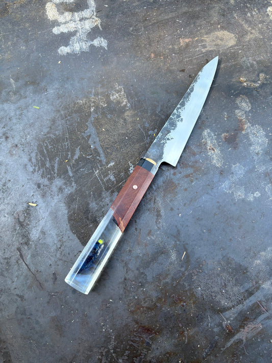 Fly Knife Petty