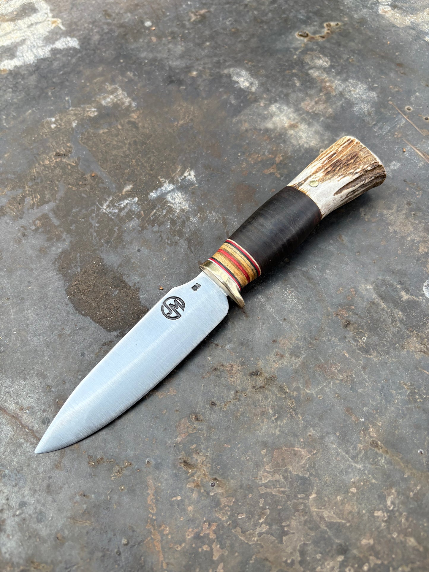 Scagel Style EDC