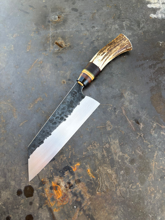 Sk8 Scagel Bunka