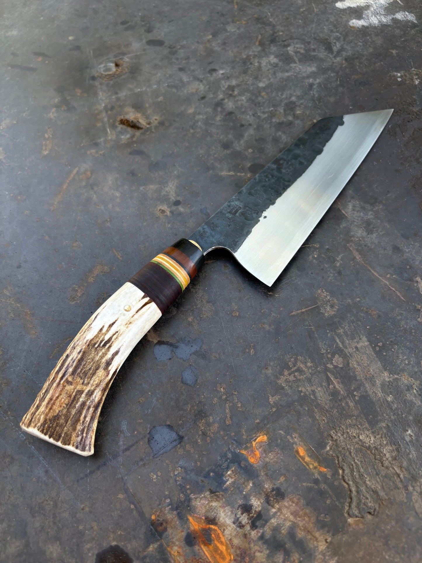 Sk8 Scagel Bunka