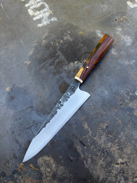 Products – Modica Knives
