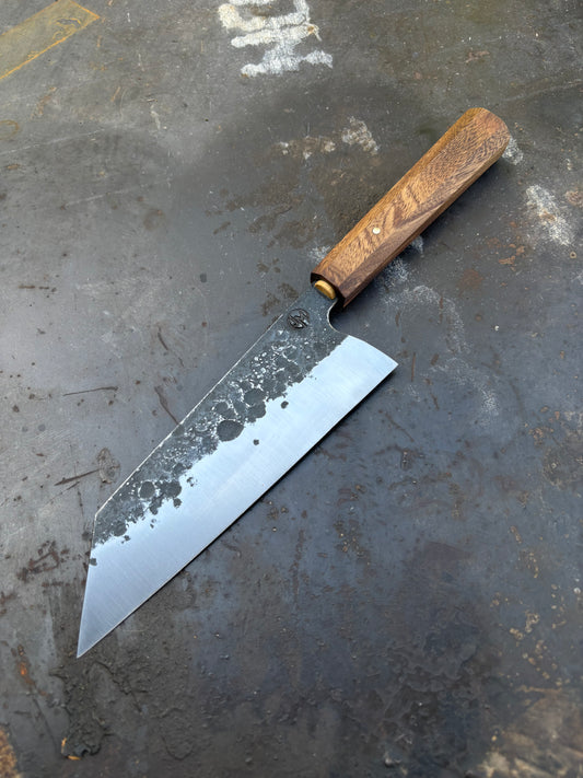 Rosewood Bunka