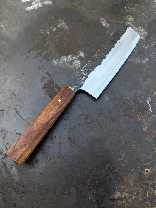 Rosewood Nakiri