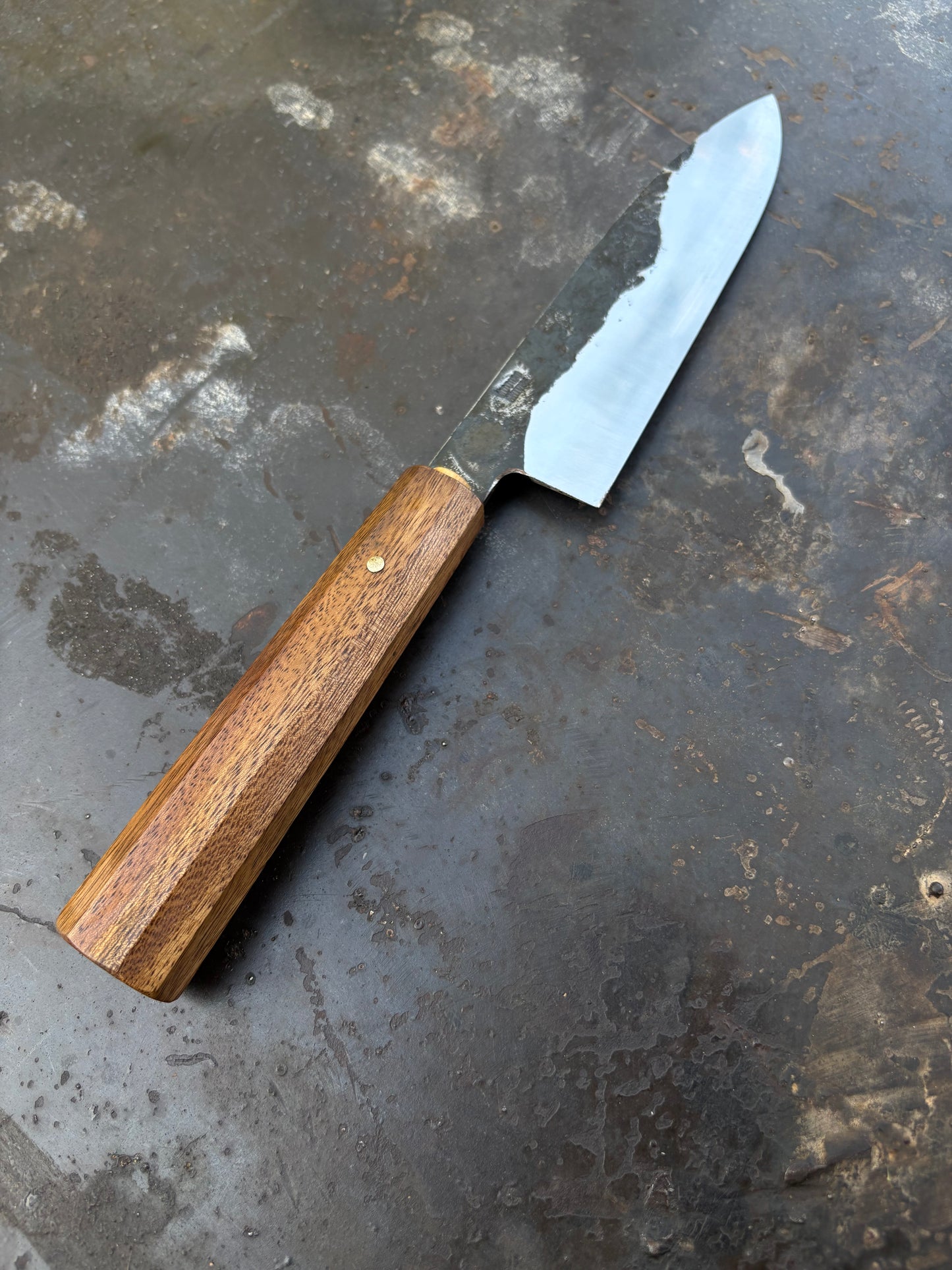 Rosewood Mini Chef