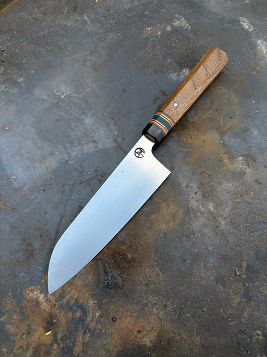 modis knives and gear Modica MIGHTY Drehmomentschlüssel 2–24 Nm holländer Farbe:Grau/reflektierend