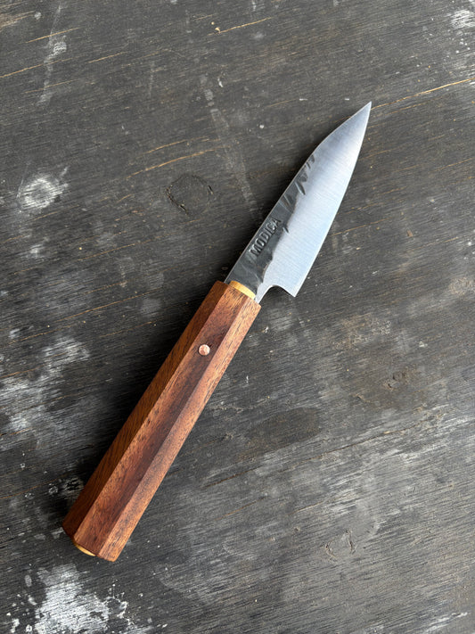 Rosewood 3.5” Pairing