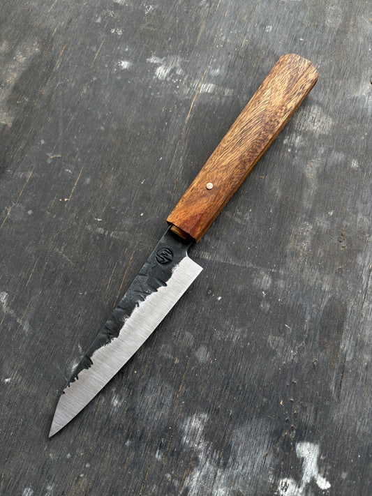 Rosewood 5” Petty