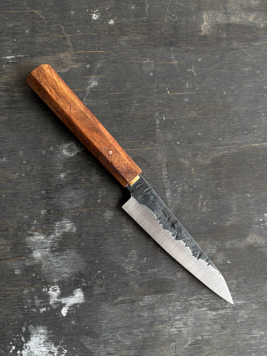 Rosewood 5” Petty