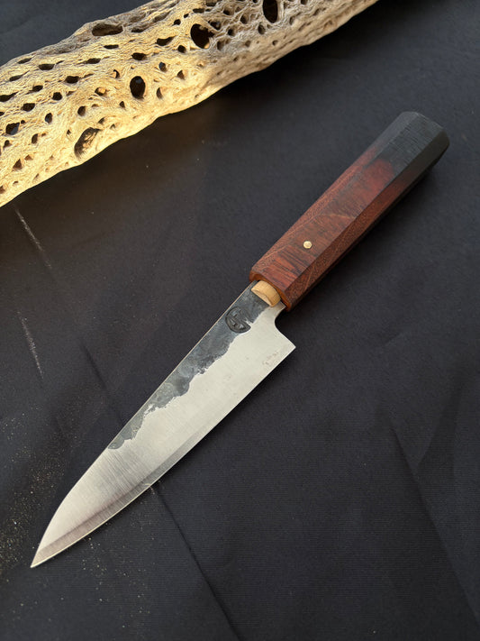 Jatoba 4.5”Utility