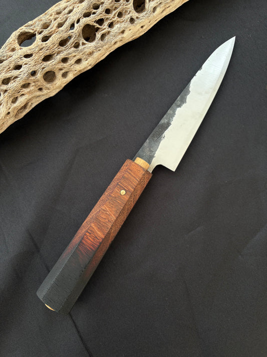 Jatoba 4.5”Utility