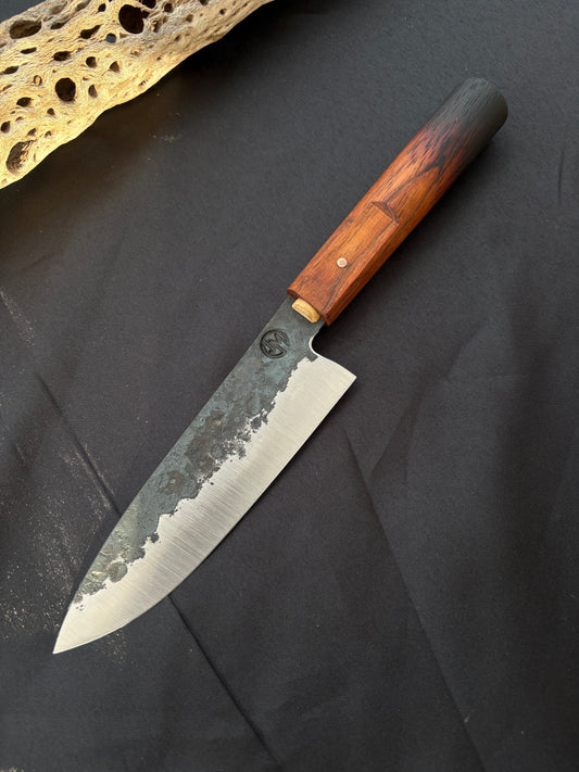 Jatoba 5.5” Chef