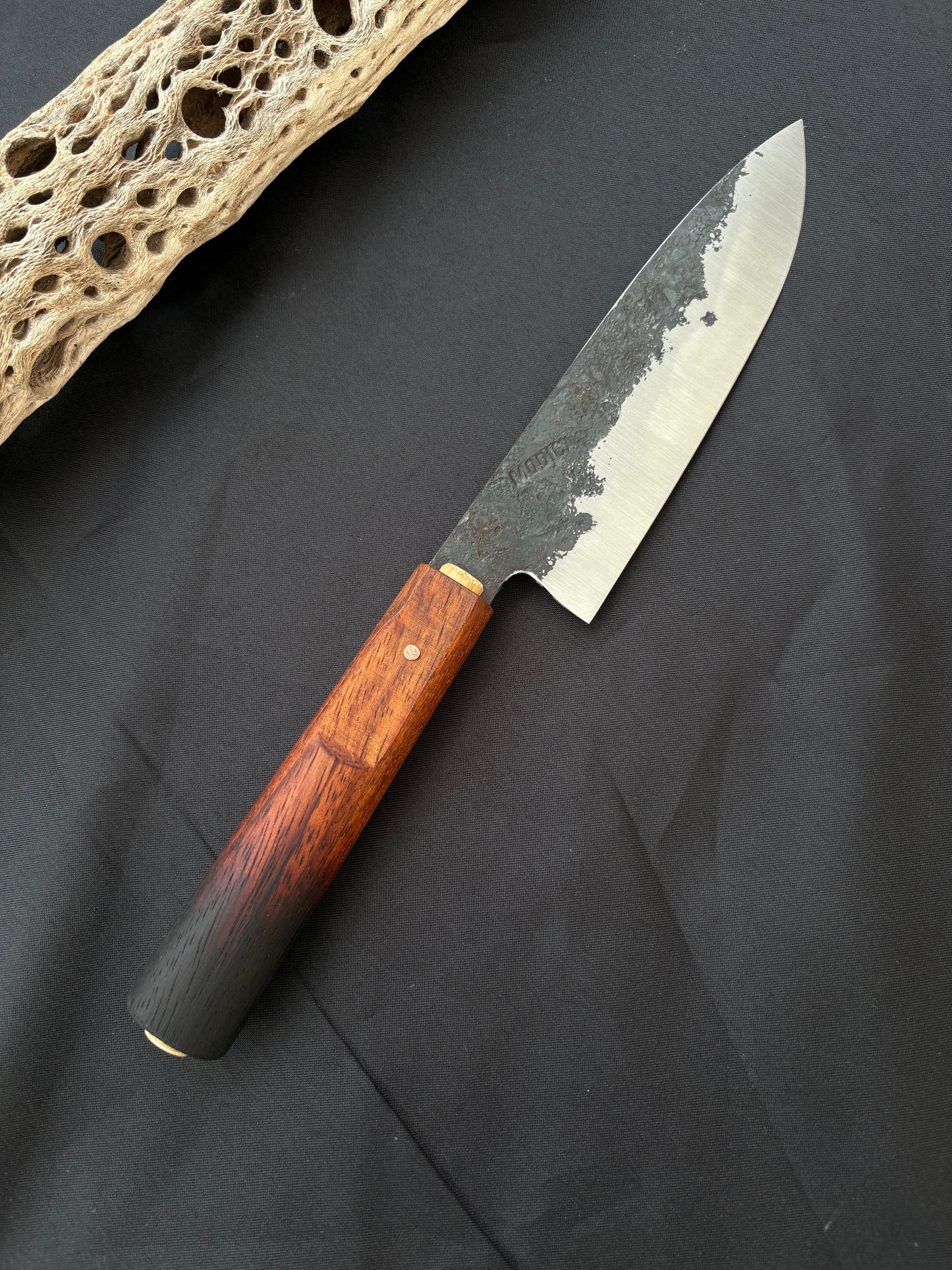 Jatoba 5.5” Chef